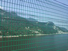 -石砭峪水库