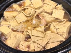 -善银私房菜馆(金舟花园小区店)