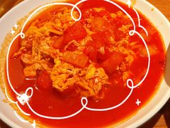 -热瓦普(旭辉广场店)