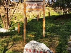 -福道
