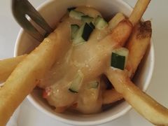 -艾薯夫妇Aysh(福田星河COCOPark店)
