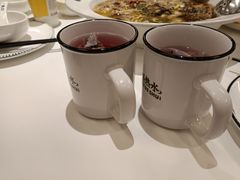 -太二酸菜鱼(南京艾尚天地店)