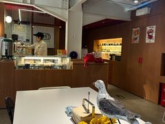 -姆们M Sweetie Cake(五道口店)