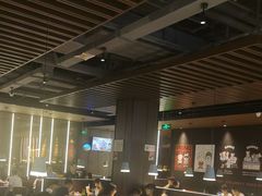 -胖哥俩肉蟹煲(石家庄长安万达店)
