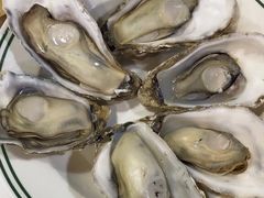-明本湛江鸡•海鲜小厨(陈家祠店)