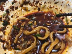 -马振面(小皮院店)