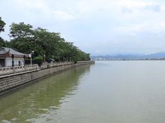 -潮镇老尾牛杂(环城西路店)