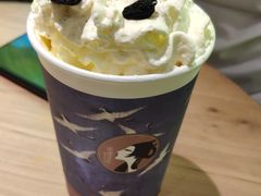 -茶理宜世(东方宝泰店)