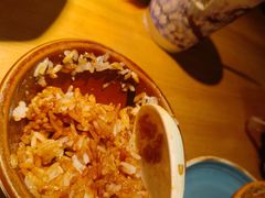-吃饭皇帝大(长宁龙之梦店)