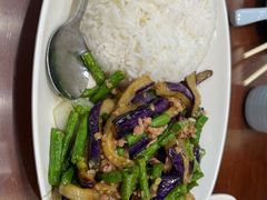 -日月永和中国餐饮名店(凤凰店)