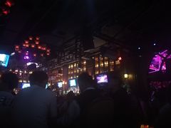 大堂-长沙玛格丽特清吧(解放西路店)