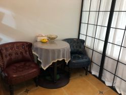 -薇漫里纹眉半永久连锁品牌