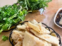 -宏大运餐厅(传媒大学店)