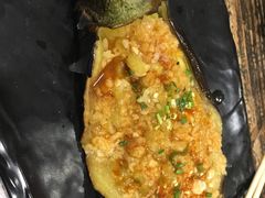 -赤甲皇(仙霞路店)