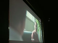 -聚泰微度影院式足道·汤泉·SPA生活馆(姑苏友新店)