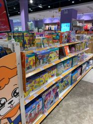 -苏宁红孩子(F6漫时区店)