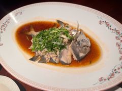 -解香楼(八盘岭路店)