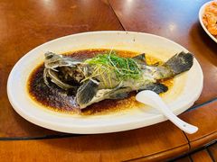 -新金盛·海鲜酒楼(盐田店)