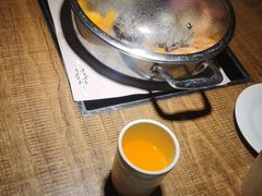 -焖锅部落(容城店)