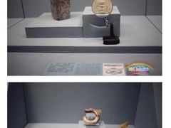 -台北故宫博物院