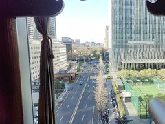 -有璟阁港式餐厅(国贸商城店)