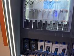 -易修哥手机维修·壳膜·回收(南山益田假日店)