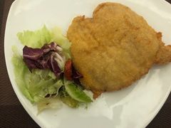 -红房子西菜馆(淮海中路店)