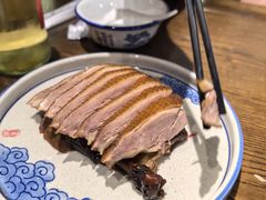 -老盛庆排档•南京菜(夫子庙店)