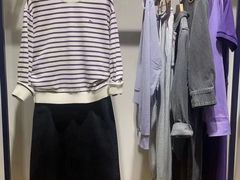 -伊势丹(现代城店)