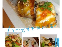 -味见·荣家(亚泰大街店)