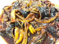 -苏城小院·园林精致苏州菜(斜塘老街店)