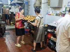 -惠源面包店(开禾路店)