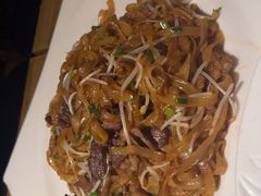 -蠔爺王志德生蚝馆(金沙湾店)