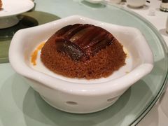 -马旺子酒楼