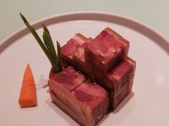 -扬州狮子楼·非遗淮扬菜(总店)