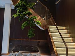 -正清和·推拿养生(二七广场店)