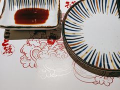 -诚·鳗屋(星摩尔店)