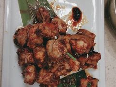 -福云龙(黄河南大街店)