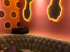 -歌友汇KTV(大悦城11层店)