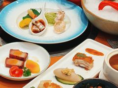 -国家五钻酒家·西樵旺阁渔村(西樵店)
