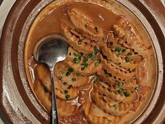 -程新大酒店(常州龙虎塘店)