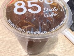 -85度C(北京玉蜓桥二店)