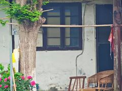 -练塘古镇