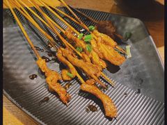 -成都吃客(九眼桥店)