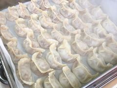 -奉天蚨祥饺子馆