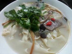 -豫满楼(郑东新区店)