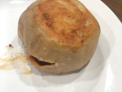 -白魁老号饭庄(安内店)