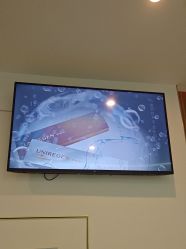 -苏州卫康美容医院