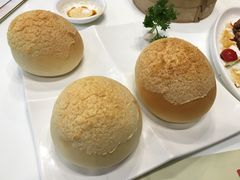 -有心德(隆生店)
