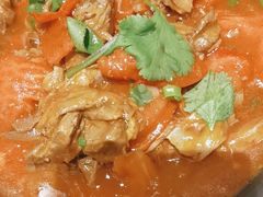 -茉里粤菜(皇姑万象汇店)